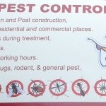 Shri Sai Pest Control