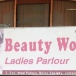 Beauty Works