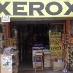 Lucky Xerox & General Store