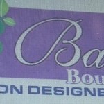 Bak's Boutique