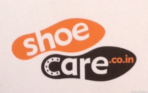 Shoe Care