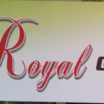 Kings Royal Spa & Gym