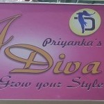 I Diva