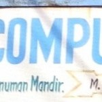 Save Computers