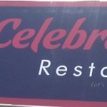 Celebration Restaurant