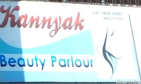 Kannyak Beauty Parlour