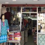 Pushpak Dresses