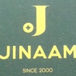 Jinaam