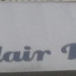 Flair Boutique