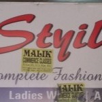 Styilo