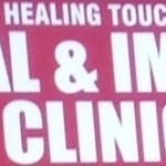 Healing Touch Dental Clinic
