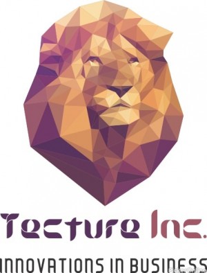 Tecture Inc