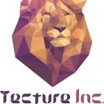 Tecture Inc