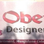 Oberois Designer Boutique