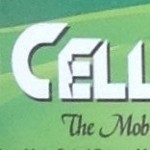 Cell City Mobile Shop