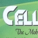 Cell City Mobile Shop