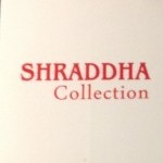 Shraddha Collection