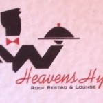 Heavens Hylife Restro