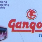 Gangotri Travels