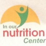 Nutritious Life Health Center