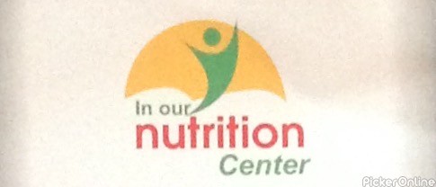 Nutritious Life Health Center