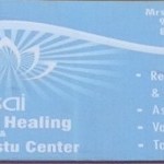 Sai Healing & Astro vastu Centre