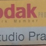 Studio Prateema