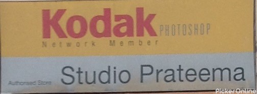 Studio Prateema