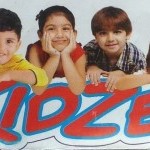 Kidzee Preschool