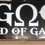 Gog God Of Game