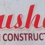 Rushabh Construction