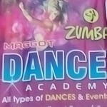 Maggot Dance Academy