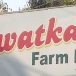 Rewatkar Farm Fresh