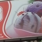 Nik'S Bake & Bite Ice Cream