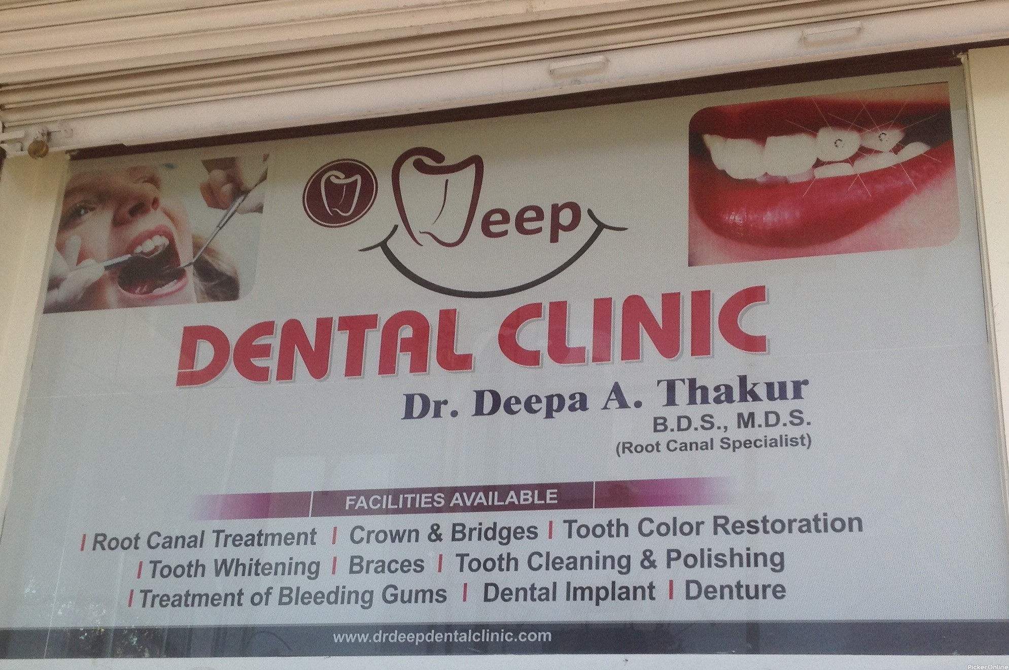 jafar nagar hotel nagpur