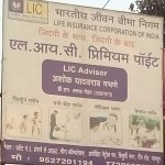 Ashok Yadavrav Gabhne Lic Advisor