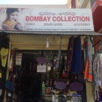 Bombay Collection