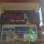 Karino The Salon