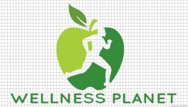 Wellness Planet
