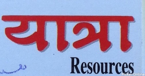 Yatra Resources