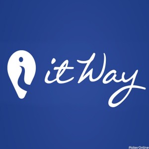 IT Way Technologies - Web, Software, App Development