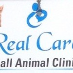 Real Care Animal Clinic