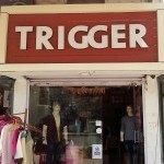 Trigger Shop