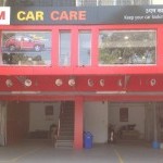 Car Care