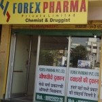 Forex Pharma Chemist And Druggist