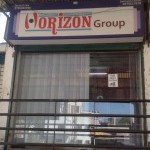 Horizon Group