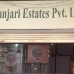 Sanjari Estates Pvt. Ltd