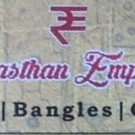 Rajasthan Emporium