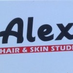 Alex Hair & Skin Studio