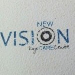 New Vision Eye Care Centre